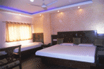 Hotel Amax Inn New Delhi thumbnail photographs